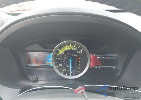 2014 Ford Explorer Xlt from USA, damaged, VIN 1FM5K8D86EGB21902